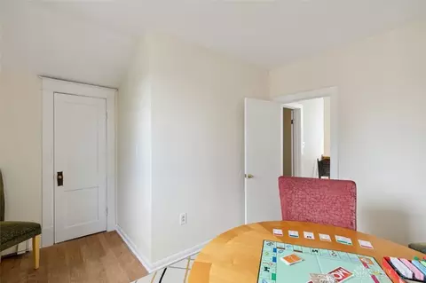 7849 Joseph St, Cincinnati, OH 45231 photo 26