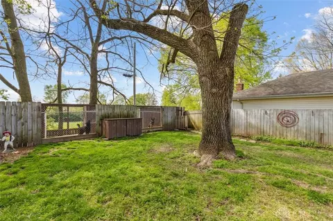7849 Joseph St, Cincinnati, OH 45231 photo 35