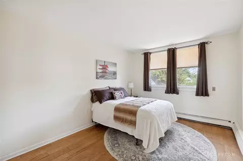 7849 Joseph St, Cincinnati, OH 45231 photo 15