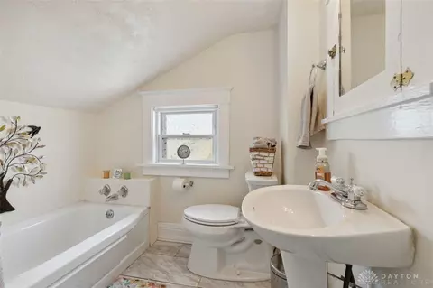 7849 Joseph St, Cincinnati, OH 45231 photo 21