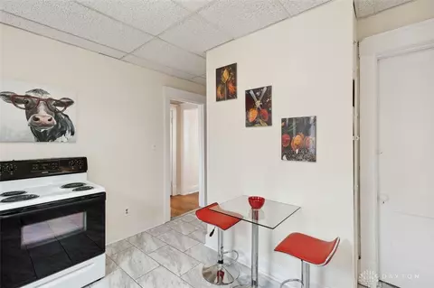 7849 Joseph St, Cincinnati, OH 45231 photo 13