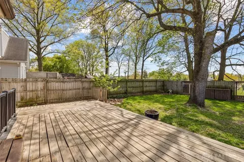 7849 Joseph St, Cincinnati, OH 45231 photo 32