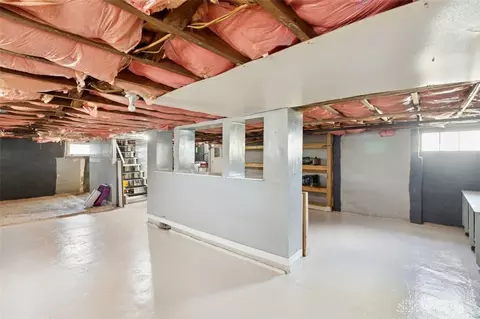 7849 Joseph St, Cincinnati, OH 45231 photo 28