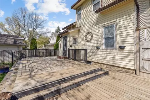 7849 Joseph St, Cincinnati, OH 45231 photo 31