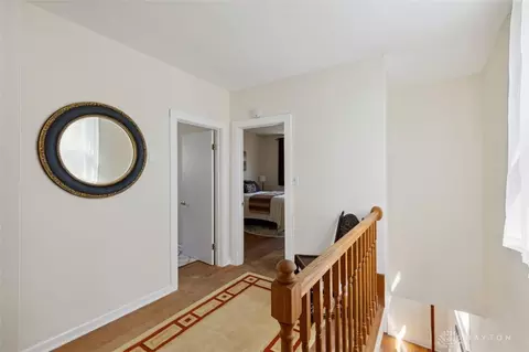 7849 Joseph St, Cincinnati, OH 45231 photo 19