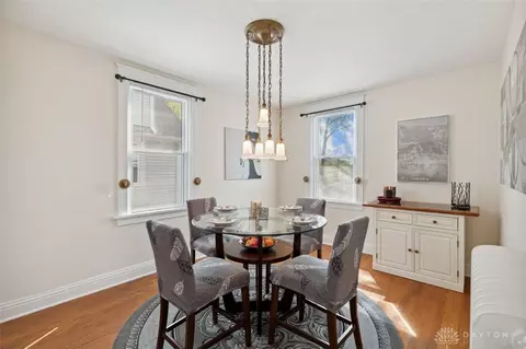 7849 Joseph St, Cincinnati, OH 45231 photo 8