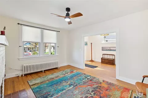 7849 Joseph St, Cincinnati, OH 45231 photo 7