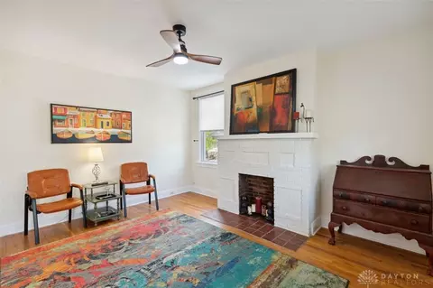 7849 Joseph St, Cincinnati, OH 45231 photo 6