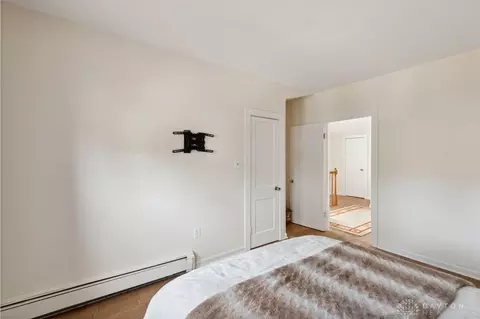 7849 Joseph St, Cincinnati, OH 45231 photo 18