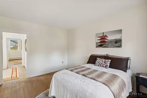 7849 Joseph St, Cincinnati, OH 45231 photo 17