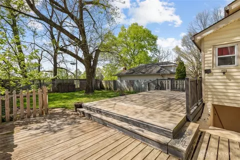 7849 Joseph St, Cincinnati, OH 45231 photo 30