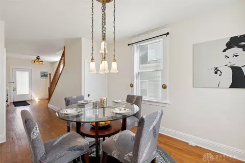 7849 Joseph St, Cincinnati, OH 45231 photo 10