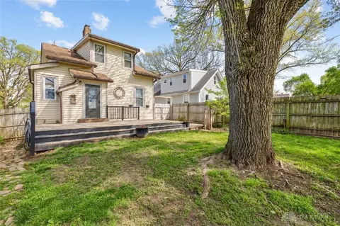7849 Joseph St, Cincinnati, OH 45231 photo 33