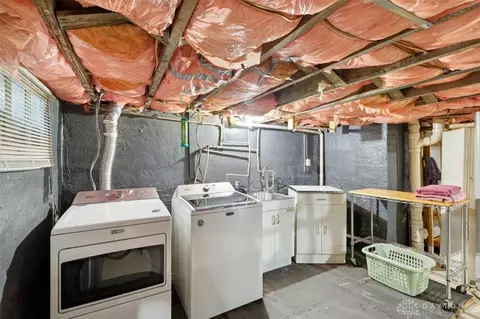 7849 Joseph St, Cincinnati, OH 45231 photo 29