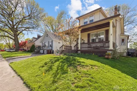 7849 Joseph St, Cincinnati, OH 45231 photo 2