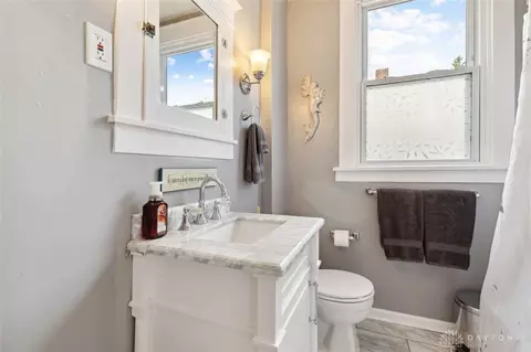 7849 Joseph St, Cincinnati, OH 45231 photo 20