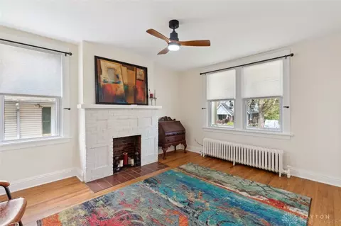 7849 Joseph St, Cincinnati, OH 45231 photo 5