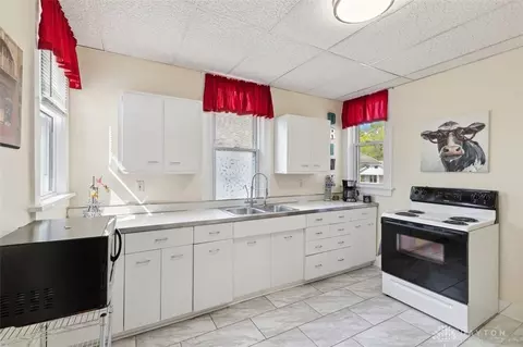 7849 Joseph St, Cincinnati, OH 45231 photo 14