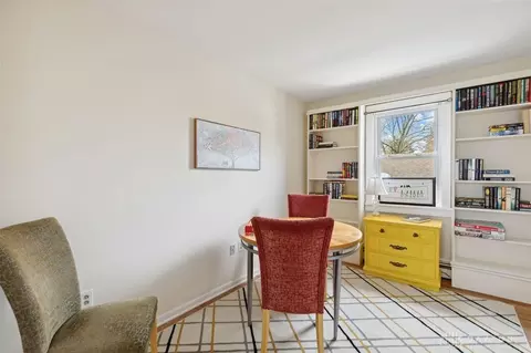 7849 Joseph St, Cincinnati, OH 45231 photo 24