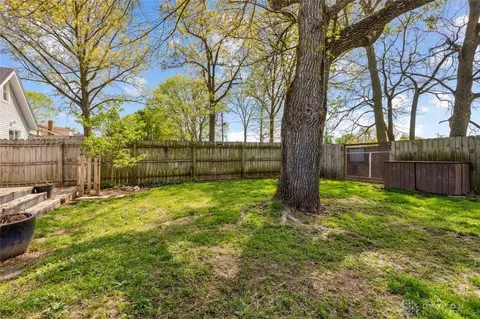 7849 Joseph St, Cincinnati, OH 45231 photo 34