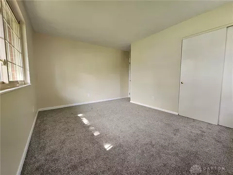 50 Willow Dr, Springboro, OH 45066 photo 11