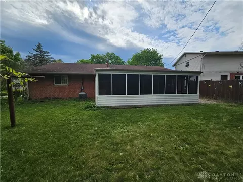 50 Willow Dr, Springboro, OH 45066 photo 18