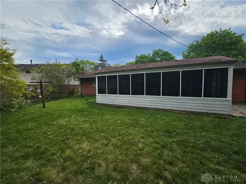 50 Willow Dr, Springboro, OH 45066 photo 19