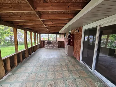 50 Willow Dr, Springboro, OH 45066 photo 17