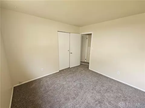 50 Willow Dr, Springboro, OH 45066 photo 13