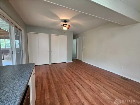 50 Willow Dr, Springboro, OH 45066 photo 6