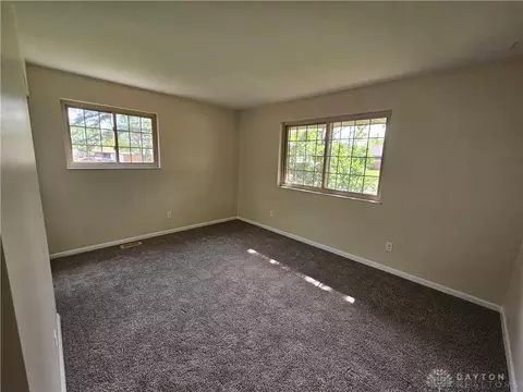 50 Willow Dr, Springboro, OH 45066 photo 10