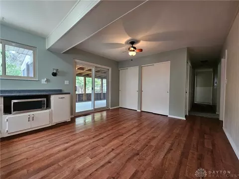 50 Willow Dr, Springboro, OH 45066 photo 7