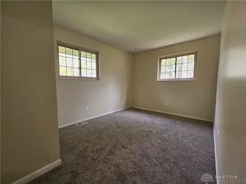 50 Willow Dr, Springboro, OH 45066 photo 15