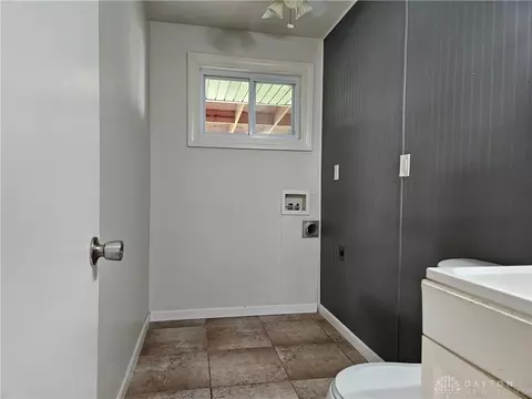 50 Willow Dr, Springboro, OH 45066 photo 8