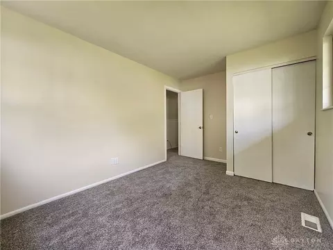 50 Willow Dr, Springboro, OH 45066 photo 16