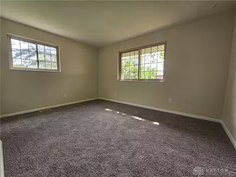 50 Willow Dr, Springboro, OH 45066 photo 14