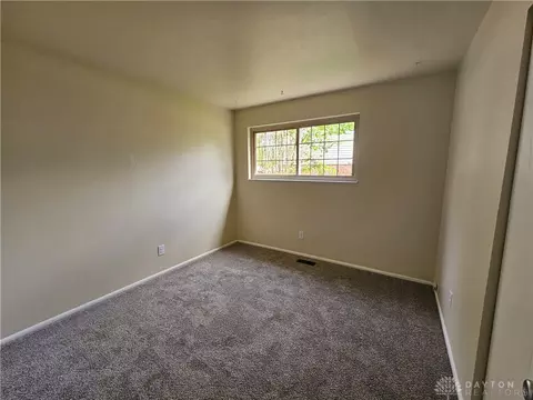 50 Willow Dr, Springboro, OH 45066 photo 12