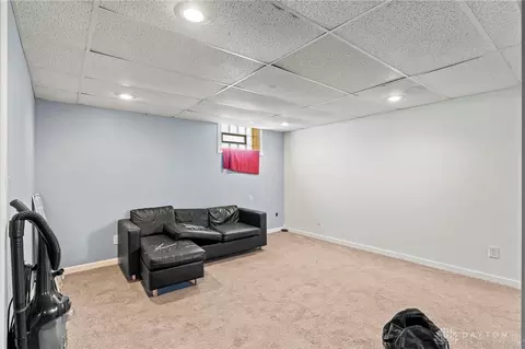 Living - 1327 N Limestone St, Springfield, OH 45503 photo 8 of 8