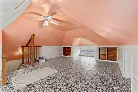 Other - 1327 N Limestone St, Springfield, OH 45503 photo 3 of 4