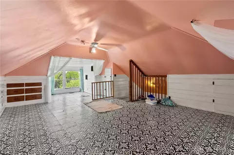 Other - 1327 N Limestone St, Springfield, OH 45503 photo 1 of 4