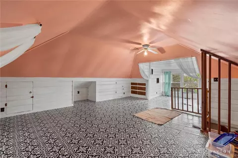 Other - 1327 N Limestone St, Springfield, OH 45503 photo 2 of 4