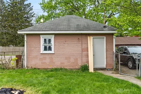 Other - 1327 N Limestone St, Springfield, OH 45503 photo 4 of 4
