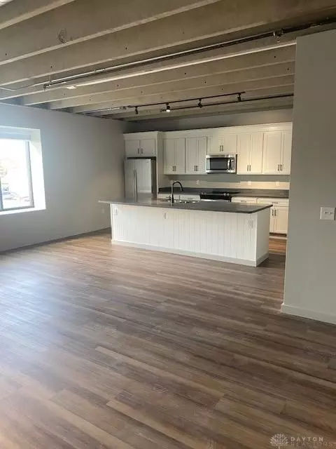 29 E Race St, Troy, OH 45373
