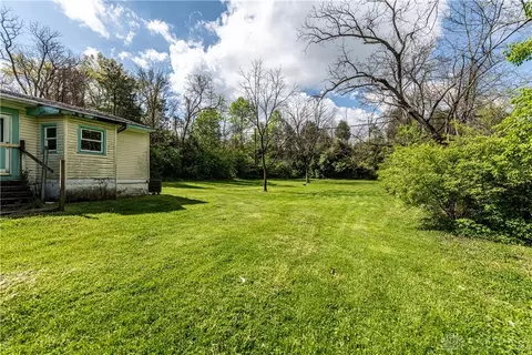 Exterior - 3315 Foozer Rd, Amelia, OH 45102 photo 11 of 19