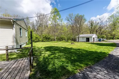 Exterior - 3315 Foozer Rd, Amelia, OH 45102 photo 8 of 19