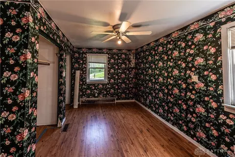 Bedroom - 3315 Foozer Rd, Amelia, OH 45102 photo 1 of 7