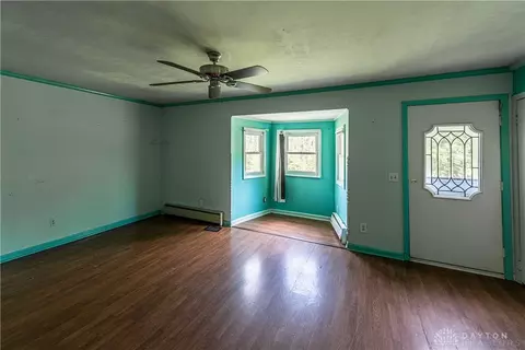Living - 3315 Foozer Rd, Amelia, OH 45102 photo 3 of 3
