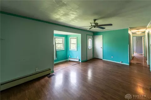 Living - 3315 Foozer Rd, Amelia, OH 45102 photo 2 of 3