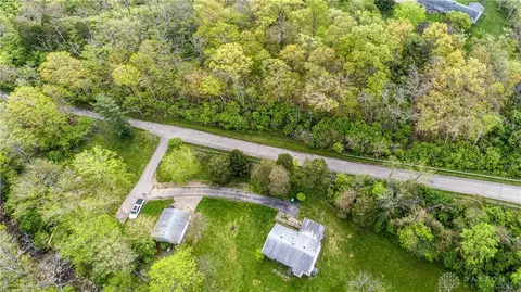 View/Area - 3315 Foozer Rd, Amelia, OH 45102 photo 4 of 4