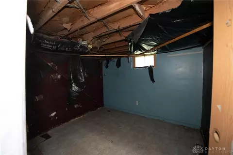 Bedroom - 3315 Foozer Rd, Amelia, OH 45102 photo 7 of 7